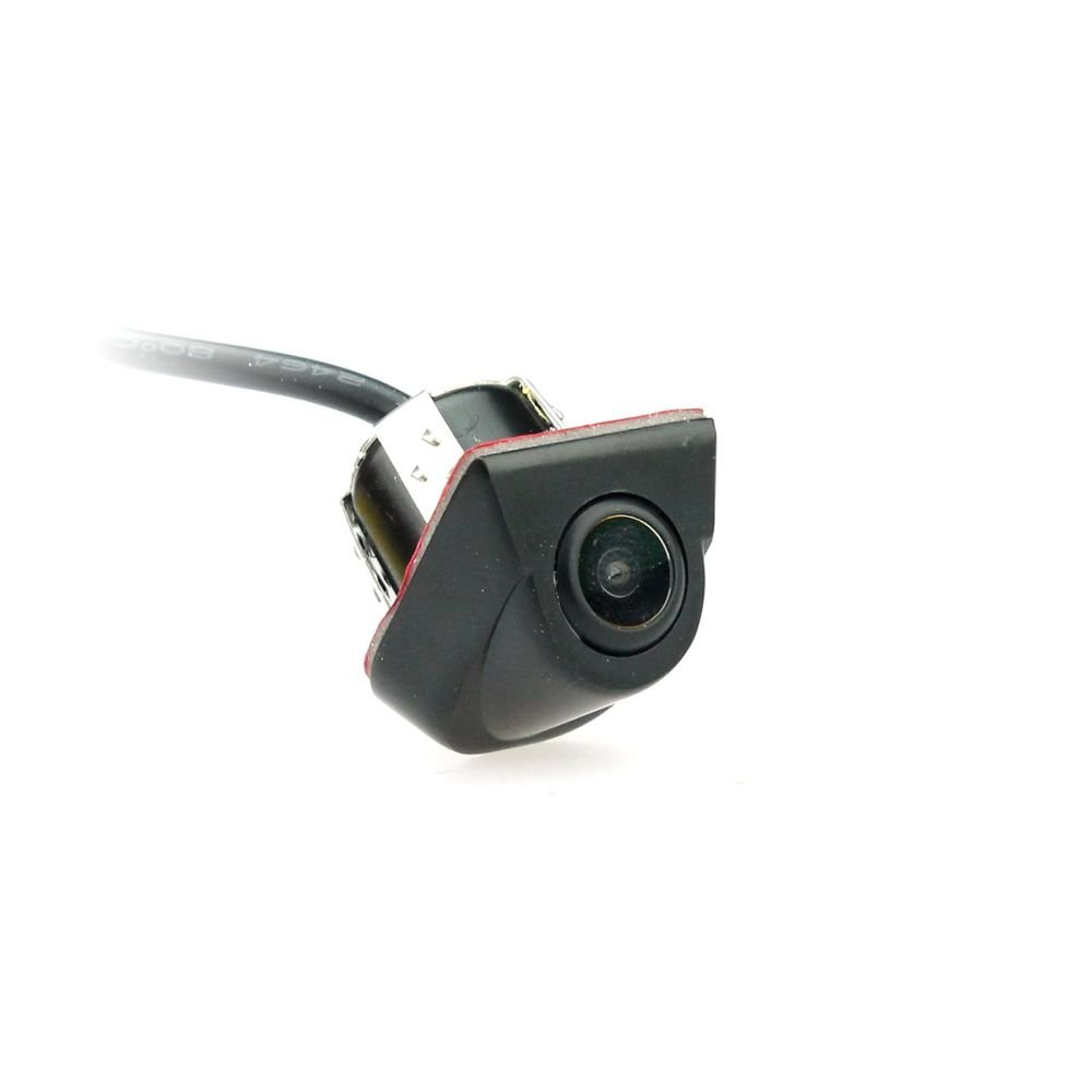 Bizzar Universal Κάμερα Οπισθοπορείας με Κινούμενες γραμμές - C-BC-UV32/ML