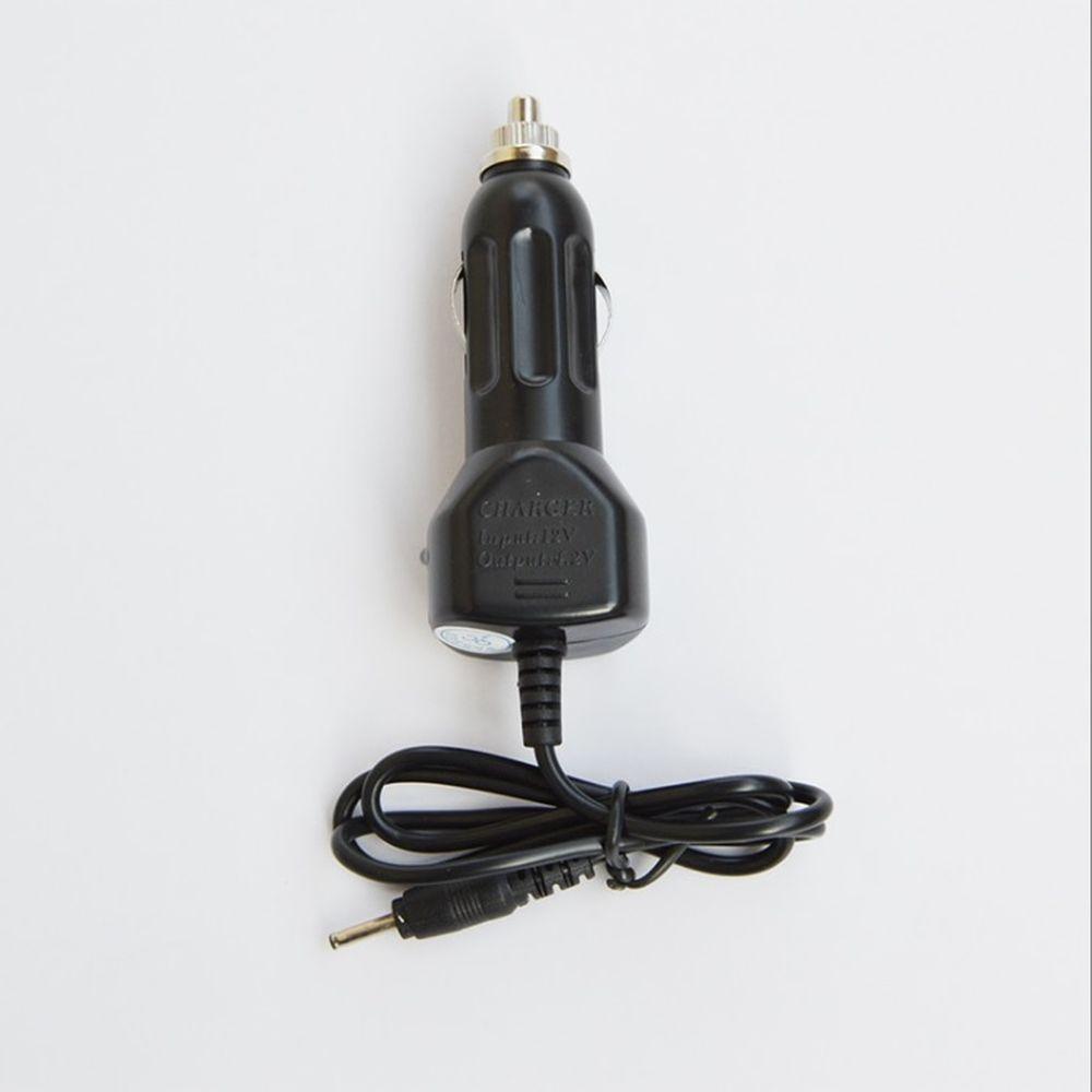 Φορτιστής Συναγερμού Bizzar - S-BCH2