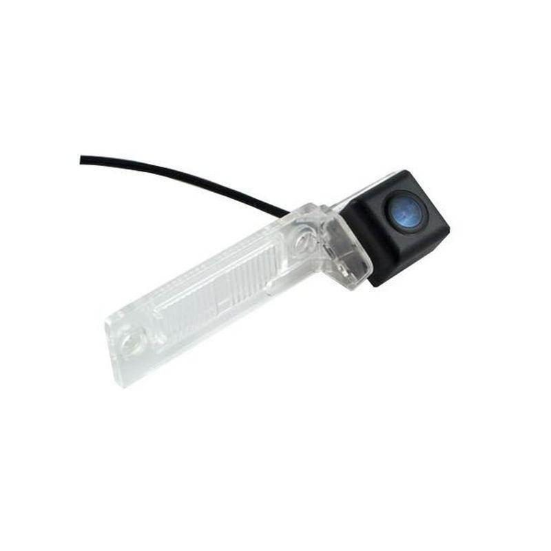 Bizzar VW Κάμερα Οπισθοπορείας - C-BC-VW03
