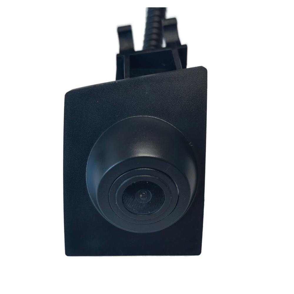 BMW X5 & X6 Series E70/E71 2007 -2013 Μπροστινή Κάμερα AHD 1080p - C-BC-BMF15