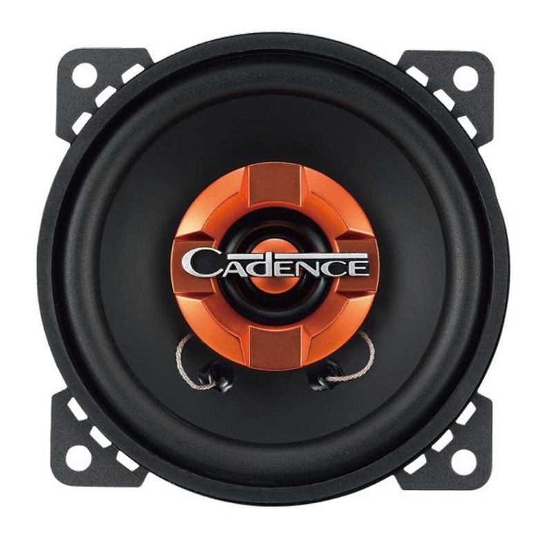 Cadence QR Series Speakers QR422 - H-QR422