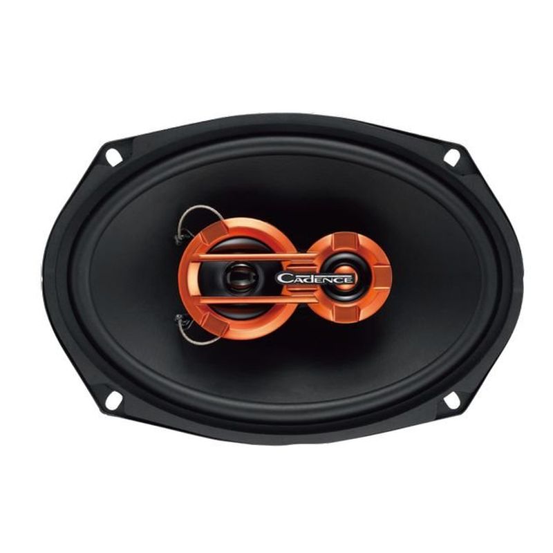 Cadence QR Series Speakers QR693 - H-QR693