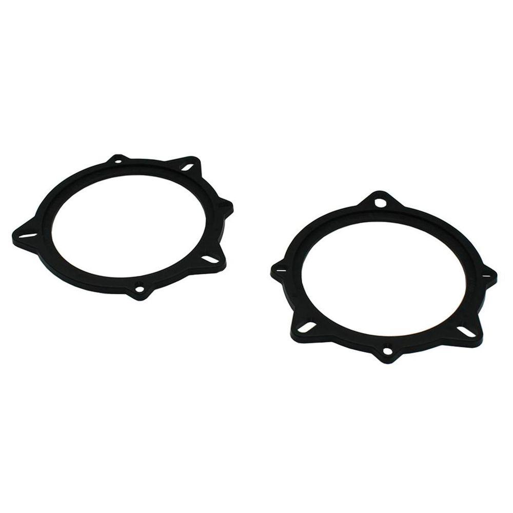 Βάσεις Ηχείων BMW - D-CT25BM08