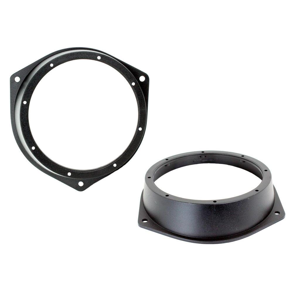 Βάσεις Ηχείων Opel - D-CT25VX04