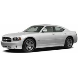 CHARGER 2005-2007