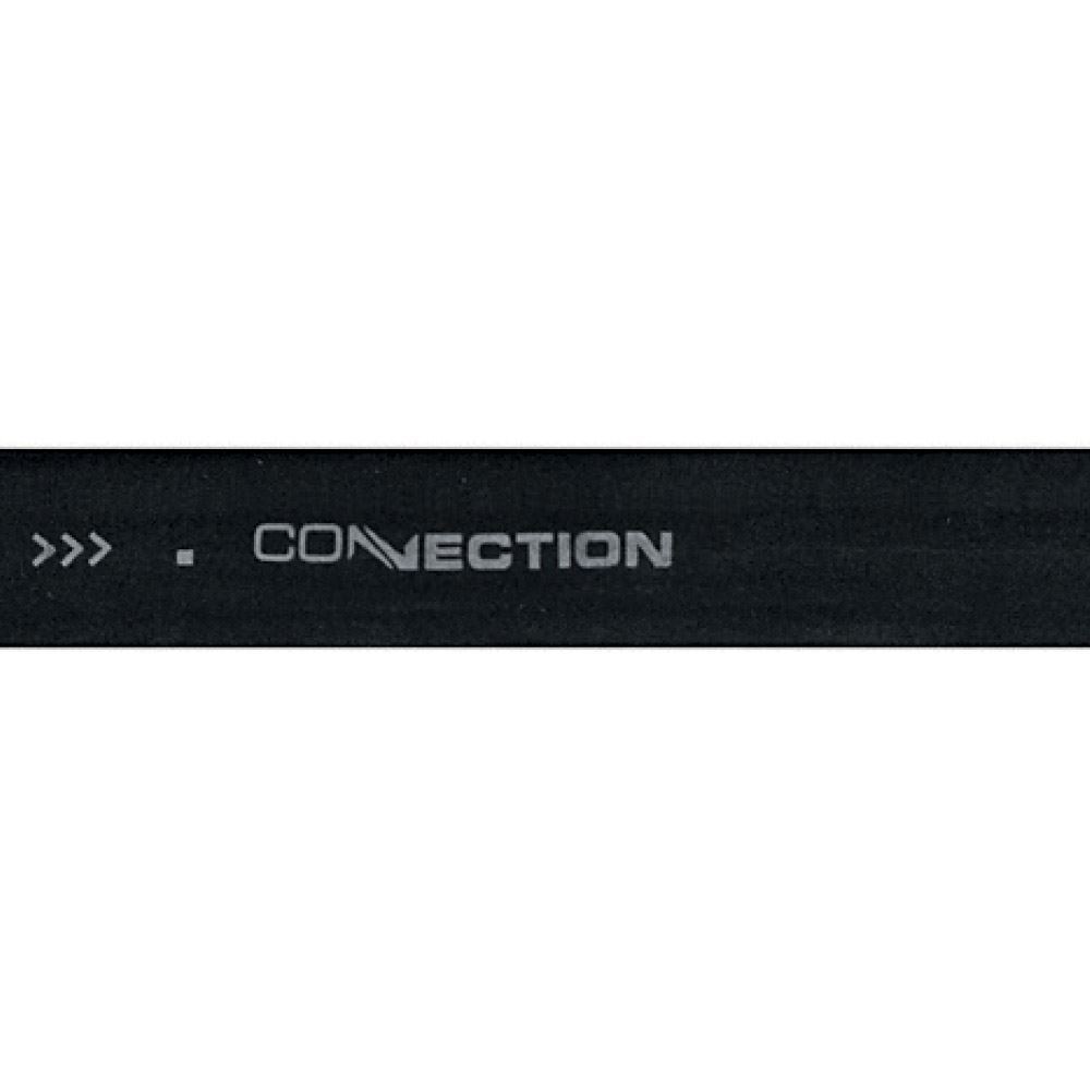 CONNECTION – B 416.2