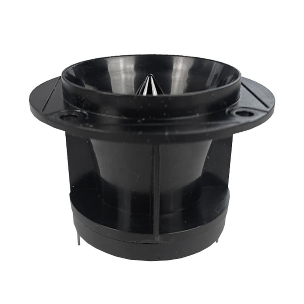 CARMEDIA CMU01MP 1DIN 6