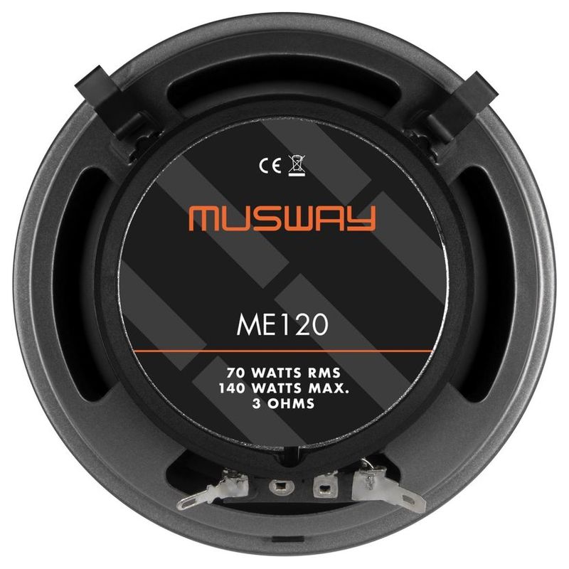 Musway ME 120