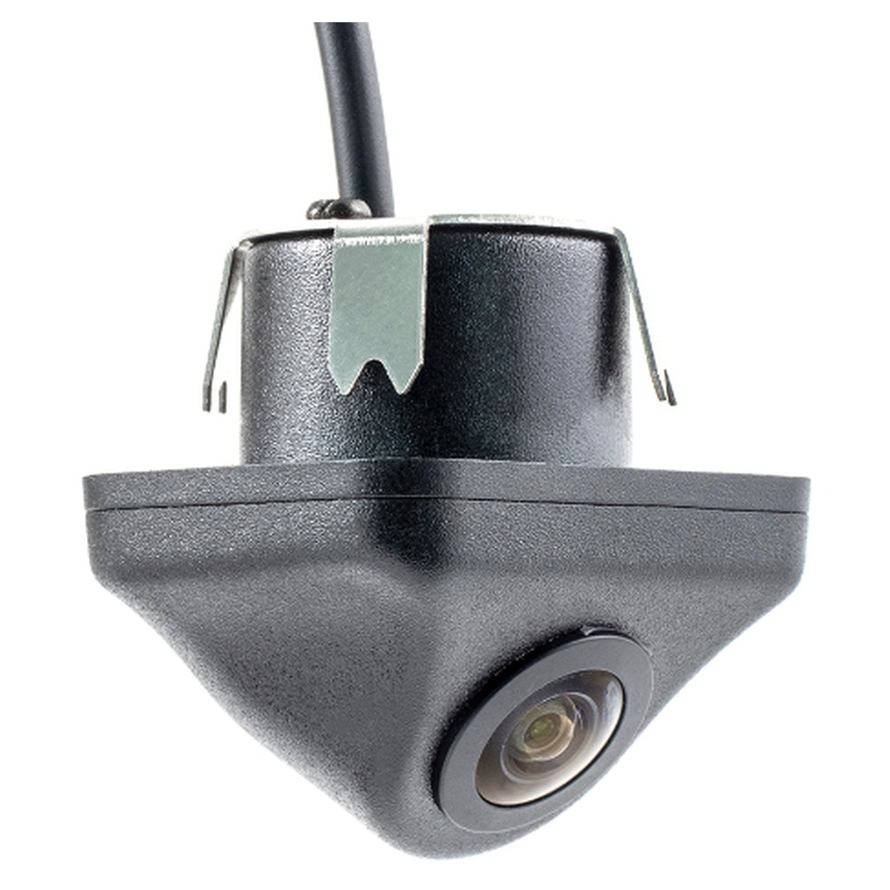 Bizzar Universal Κάμερα Εμπρός ή Πίσω 160 Μοίρες (Φ22mm) - C-BC-UV871