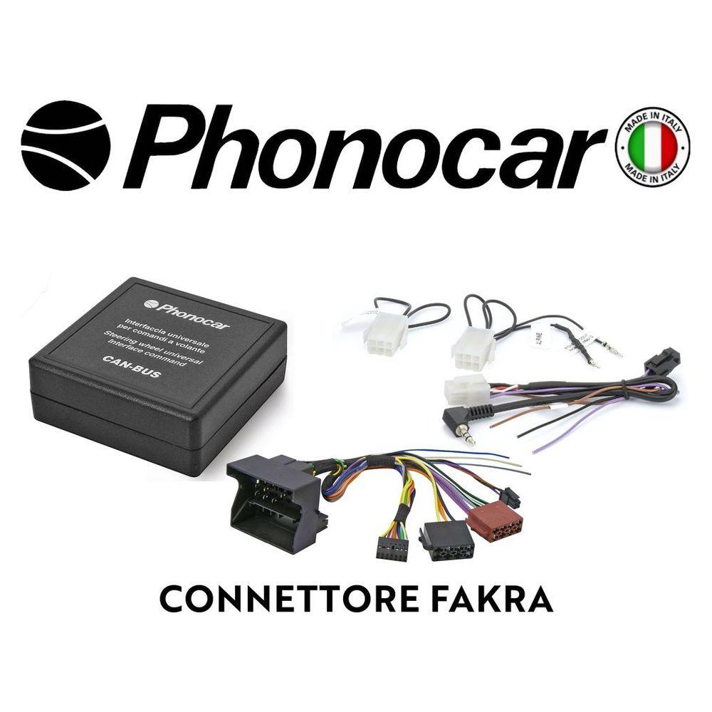 04.095 PHONOCAR