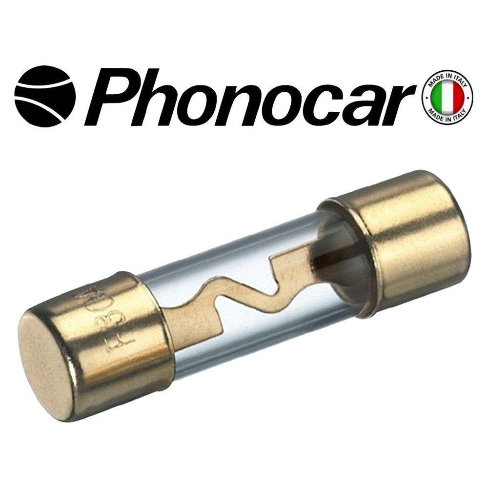 04.522.2 PHONOCAR
