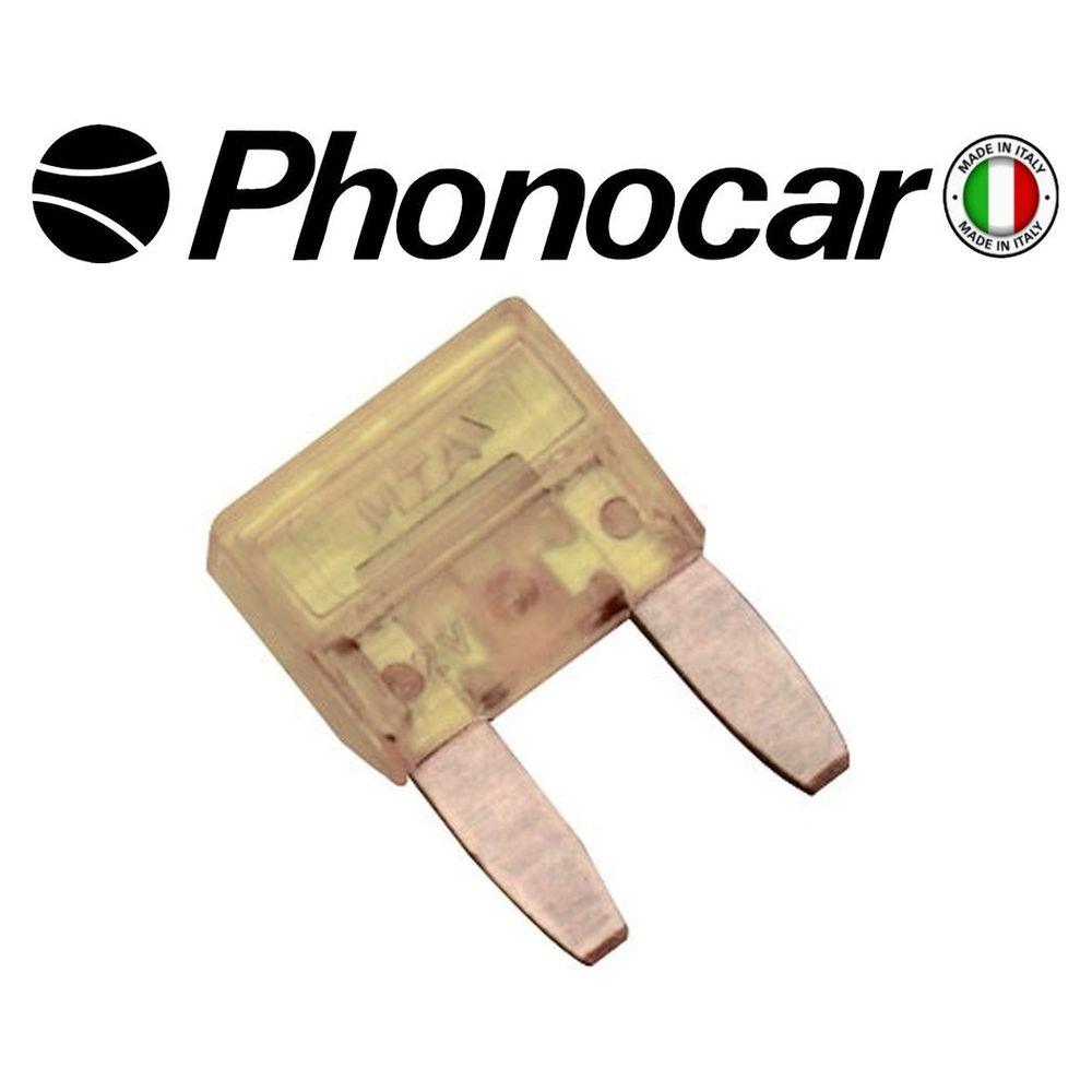 04.548.2 PHONOCAR