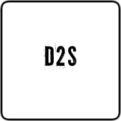 D2S