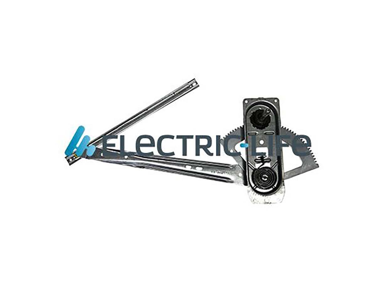 ZR ZA957 R