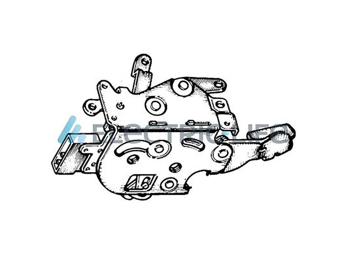 ZR40180