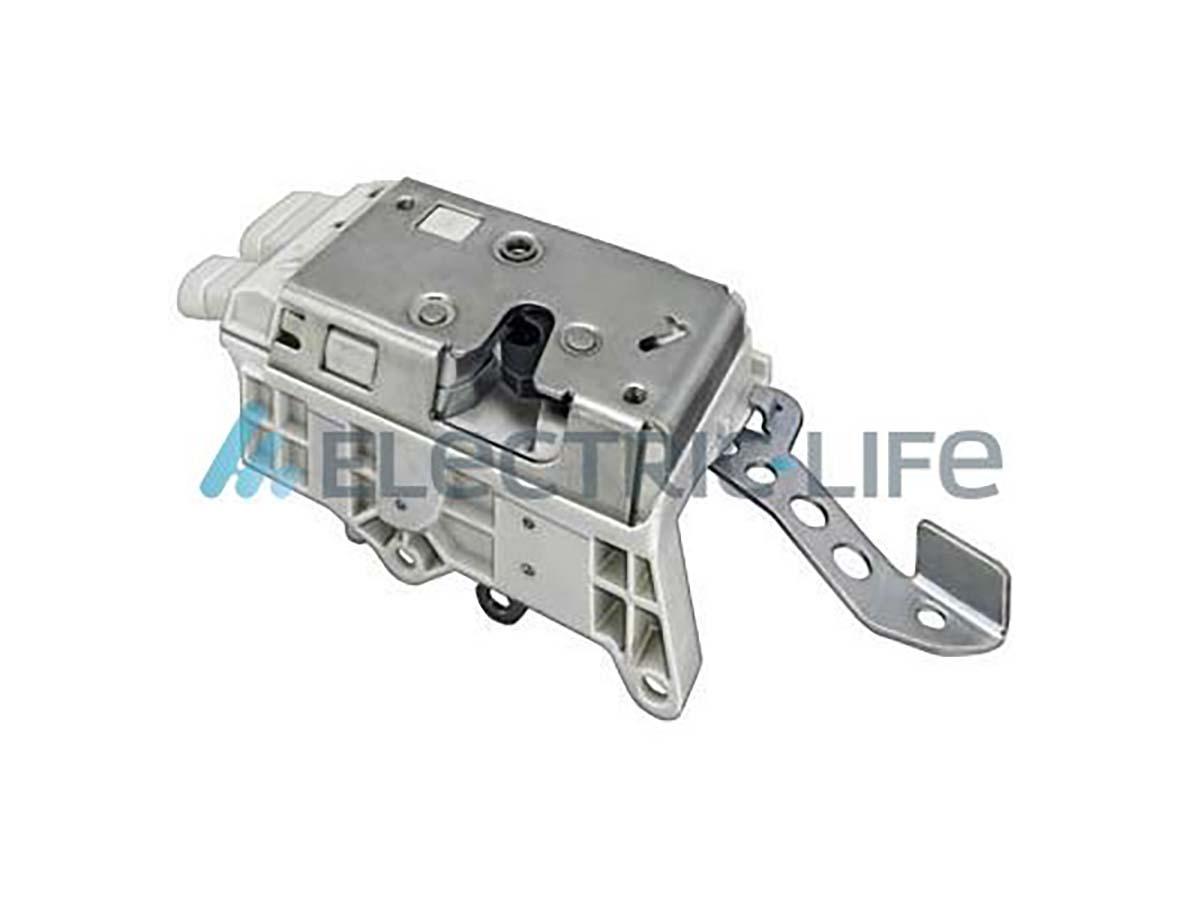 ZR40203B