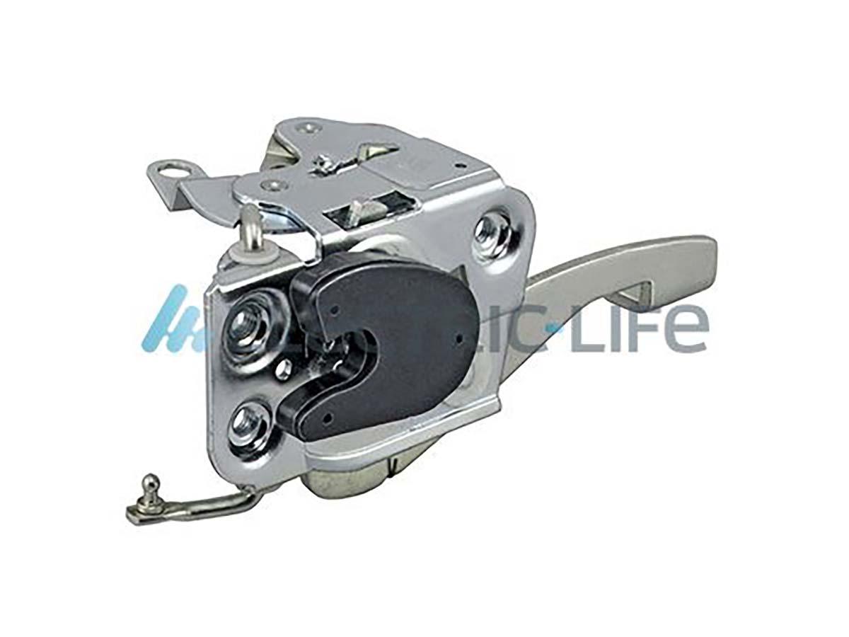 ZR40211