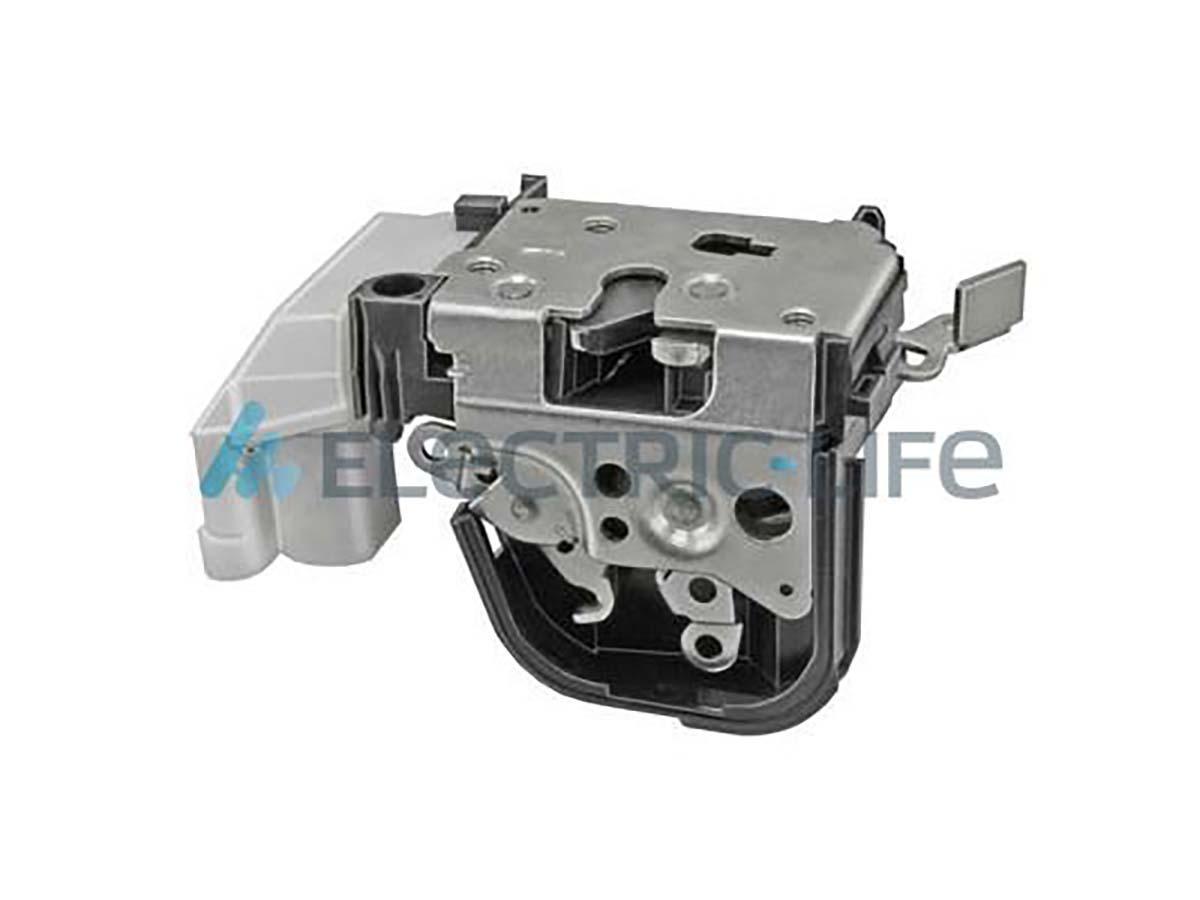 ZR40231B