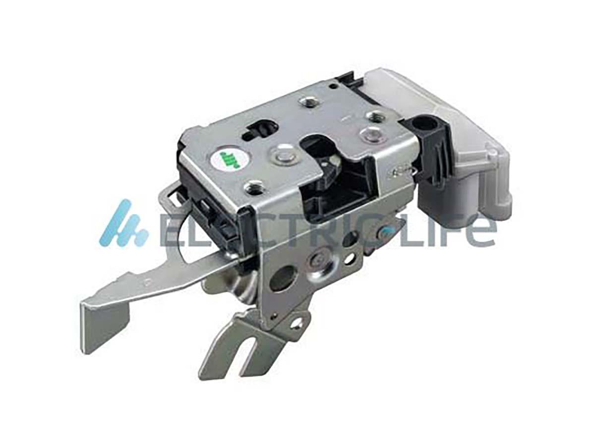 ZR40275