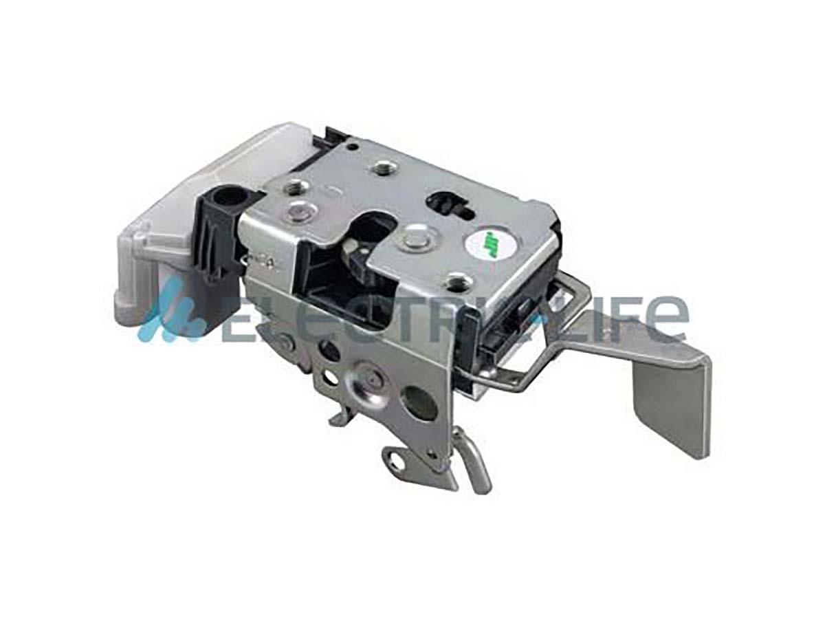 ZR40277