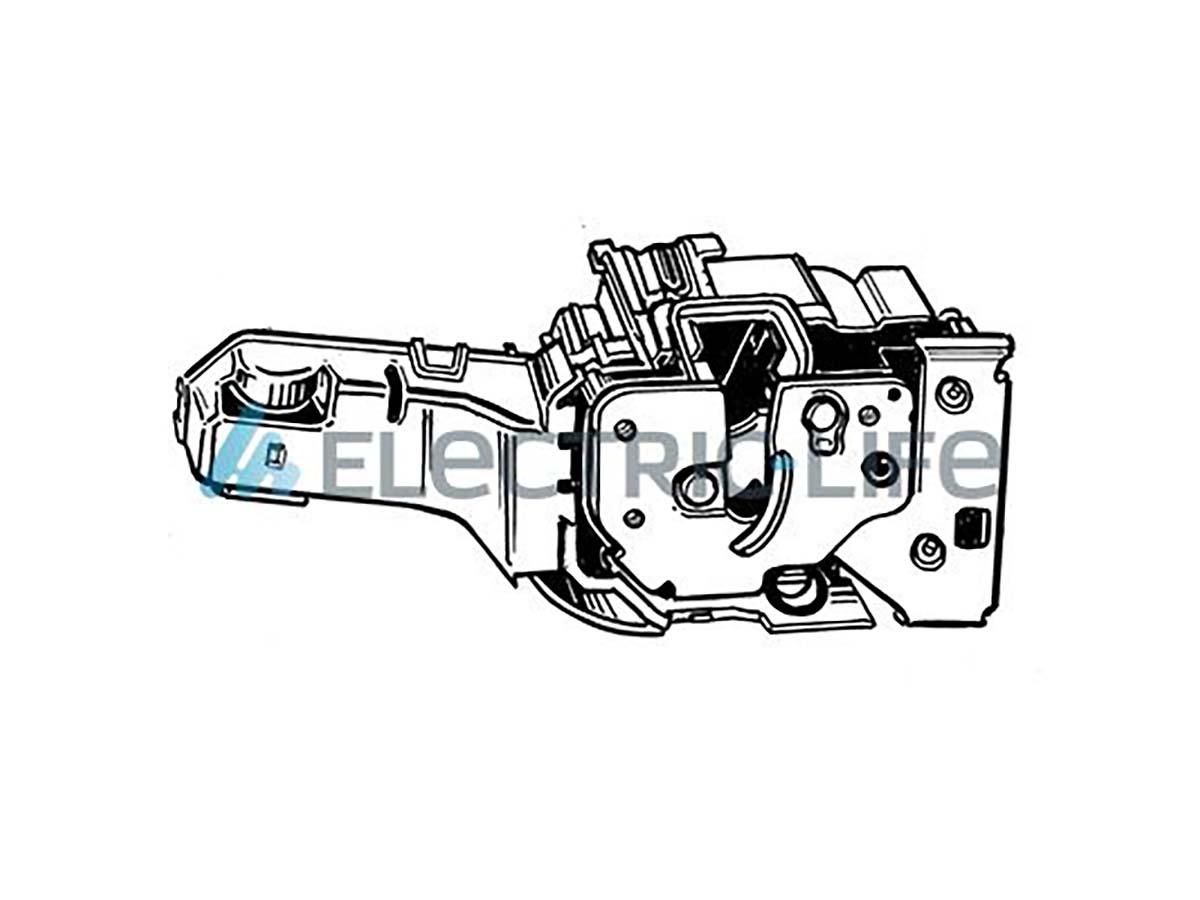 ZR40390