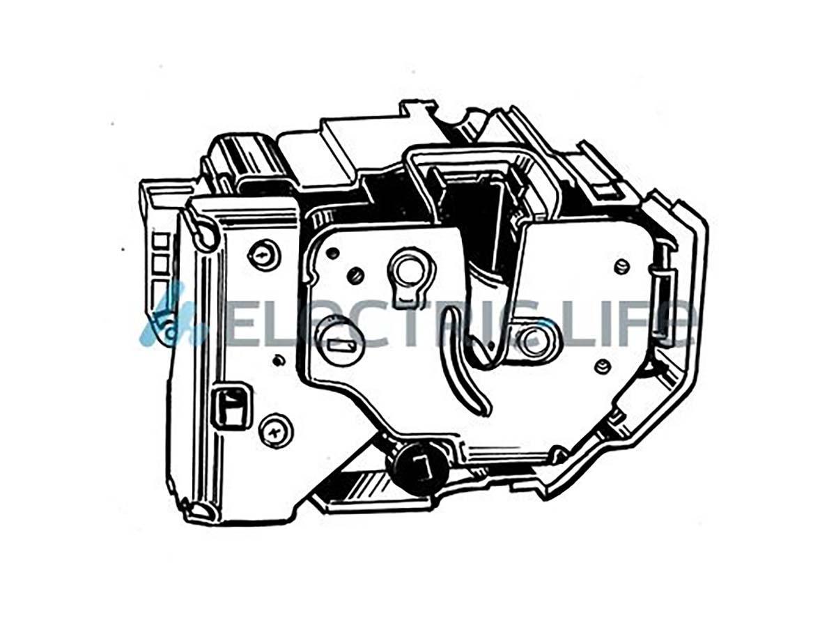 ZR40391
