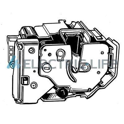 ZR40395