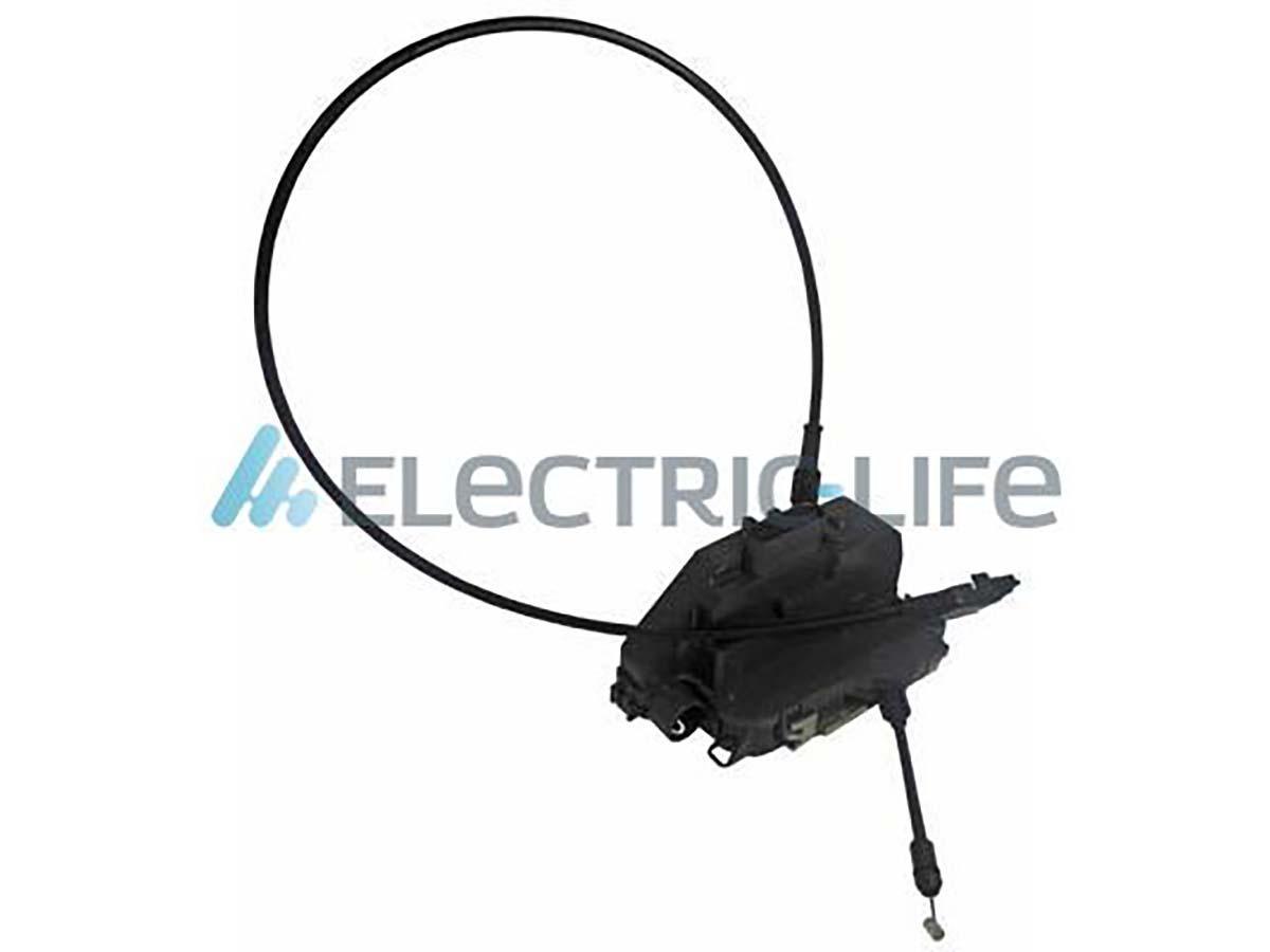 ZR40440