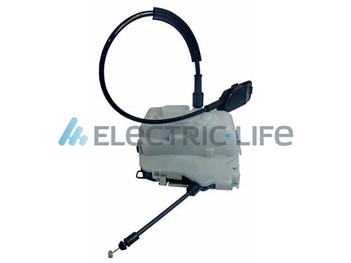 ZR40460