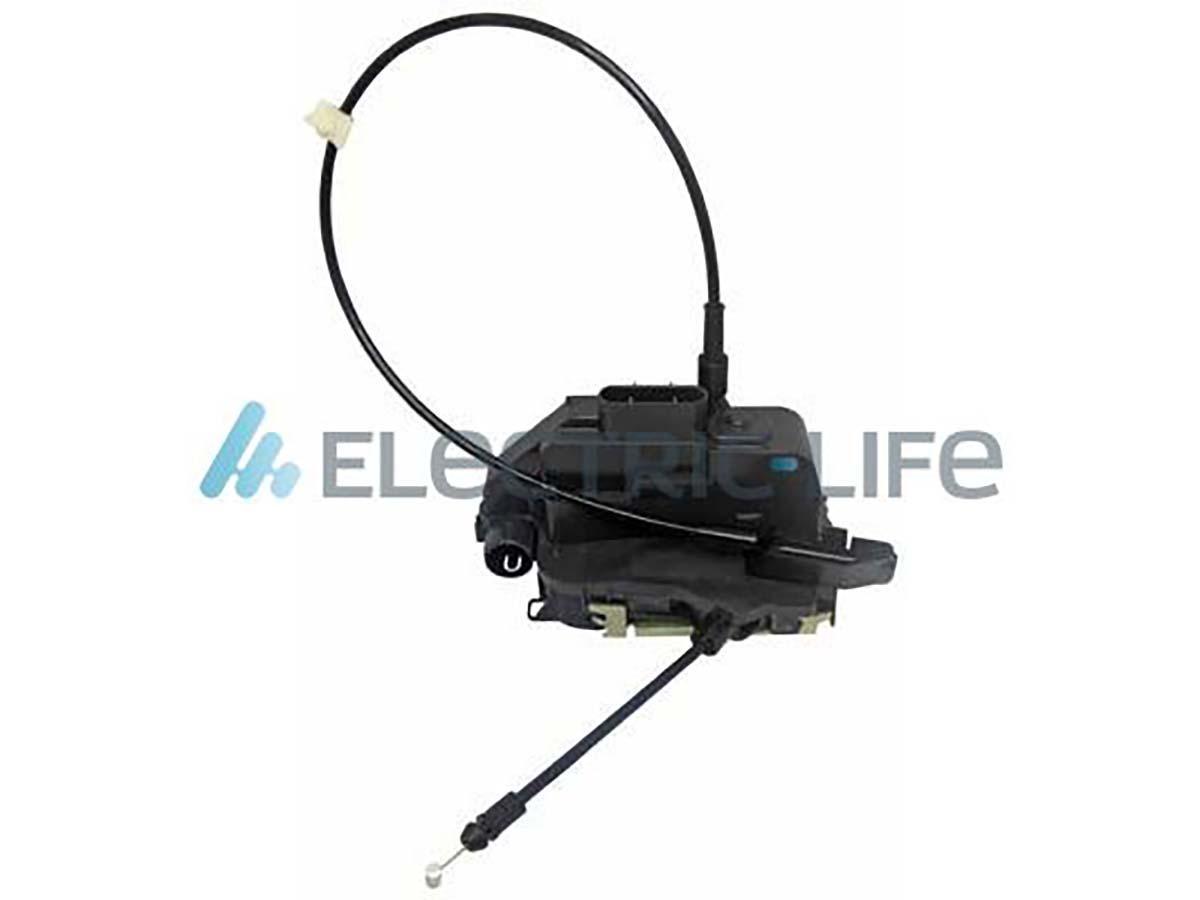 ZR40470