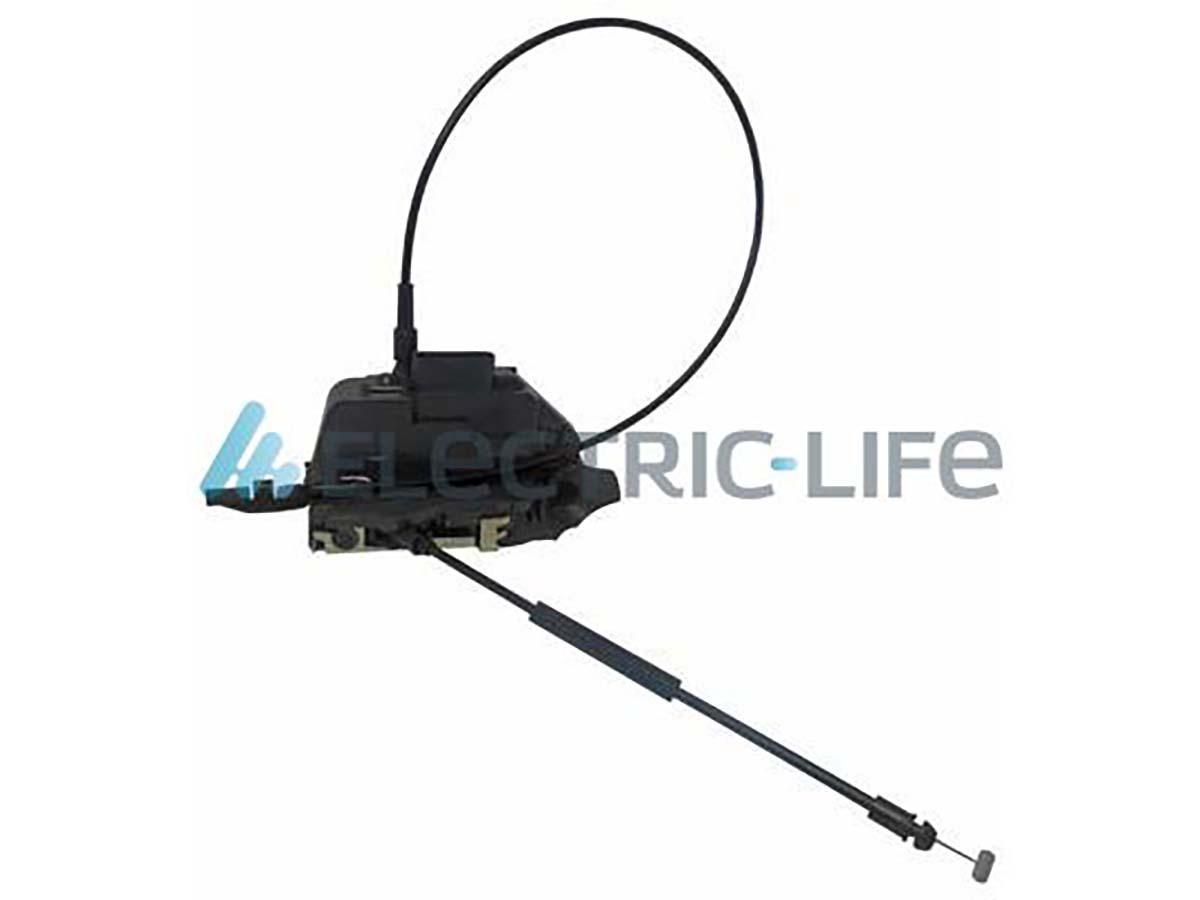 ZR40477