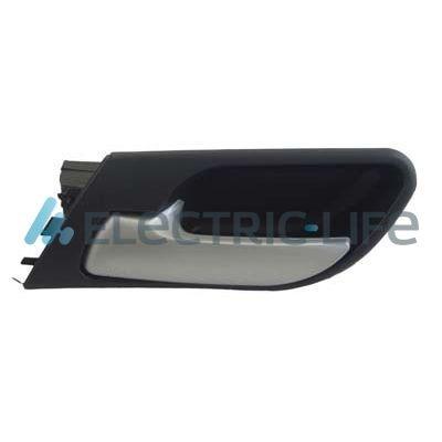 ZR60204