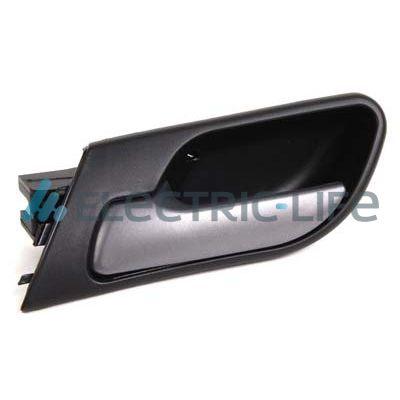 ZR60206