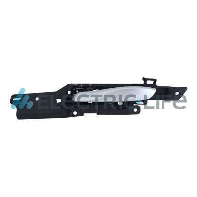 ZR60220
