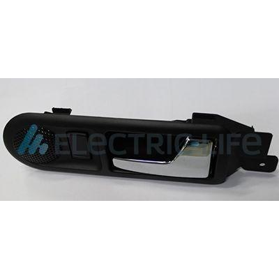 ZR60265