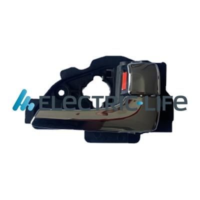 ZR60401