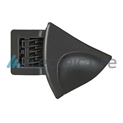 ZR6096001