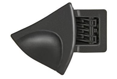ZR6096002