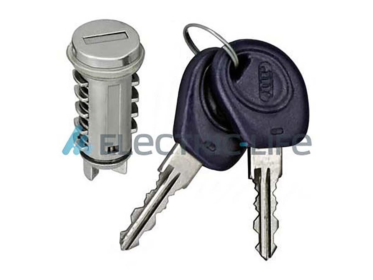 ZR801017