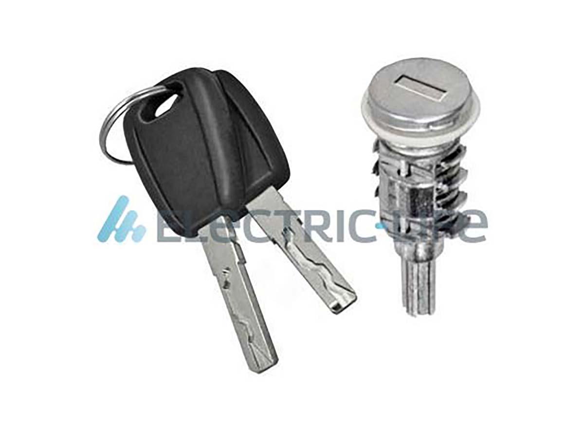 ZR801025