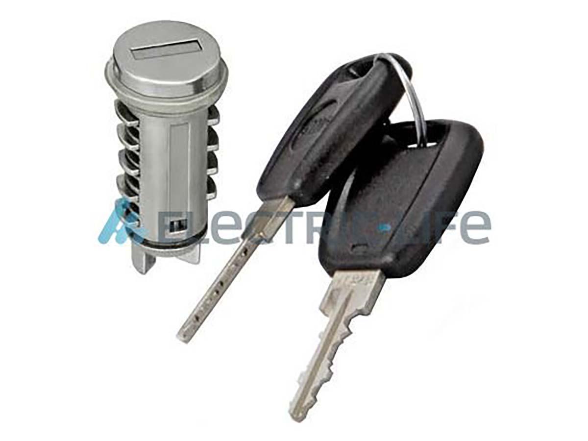 ZR801030