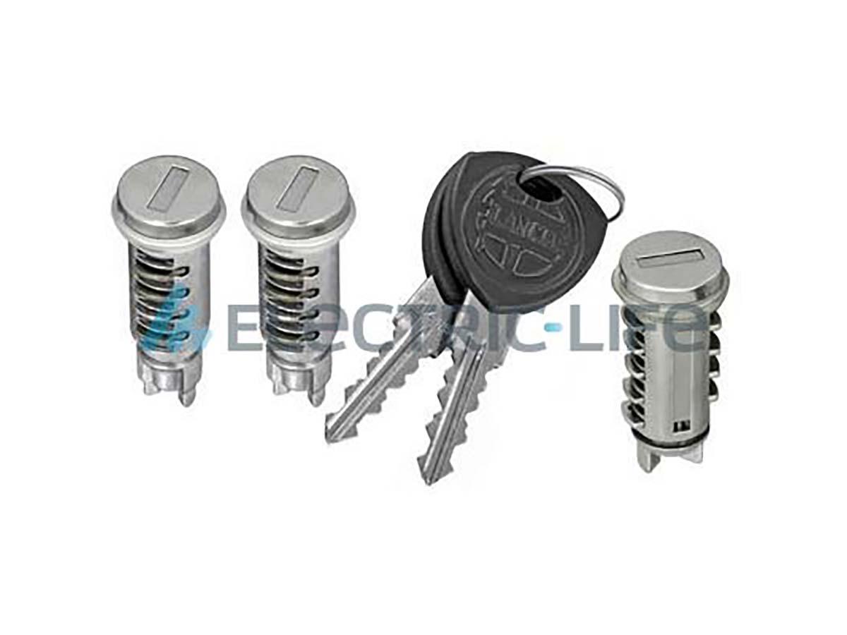 ZR801210