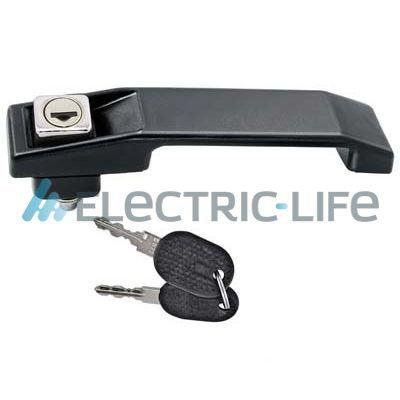 ZR80266