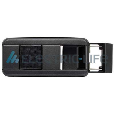 ZR80300