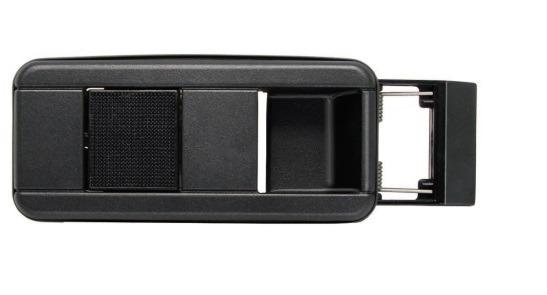 ZR80301