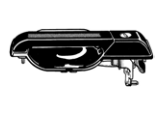 ZR80317