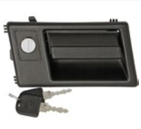 ZR80319SC