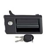 ZR80356SC