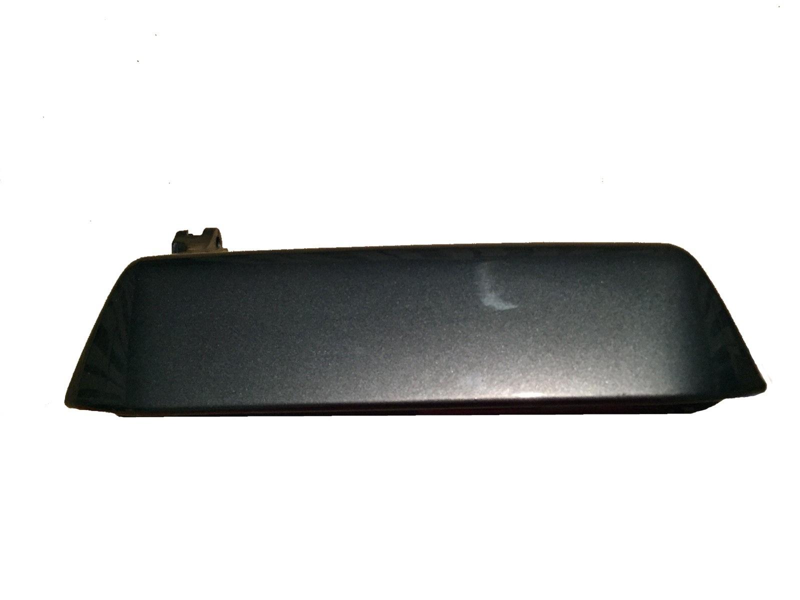 ZR80361