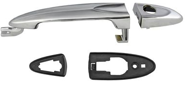 ZR80506
